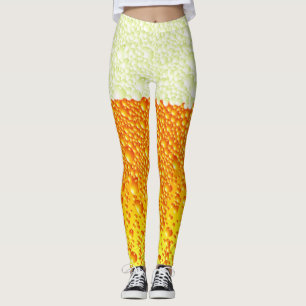 ölsnoblegeringar leggings