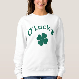 O'Lucky Tee