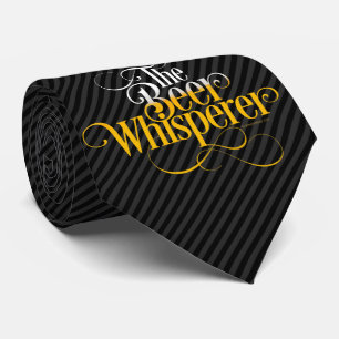 ÖlWhisperer Slips