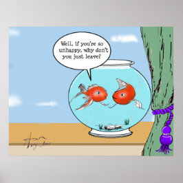 Olyckliga relationer poster