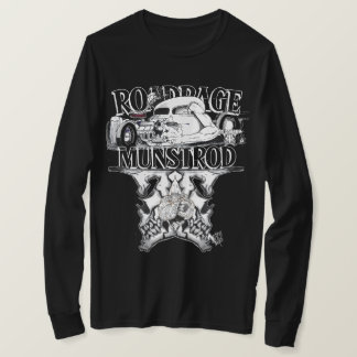 Olycksbild T-Shirt