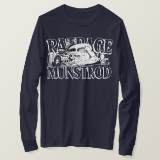 Olycksbild T-Shirt