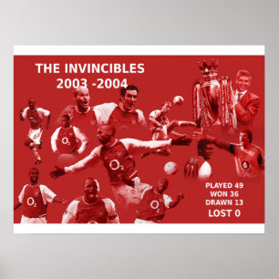 Olycksfall Poster
