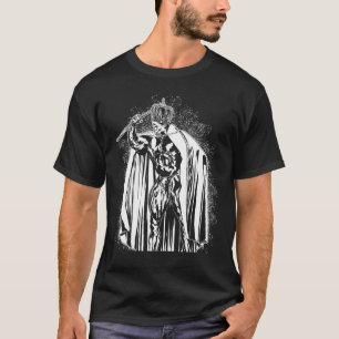 Olympia, Ronnie Coleman Bodybuilding Gym Worko T Shirt