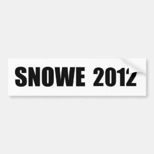 OLYMPIA SNOWE BILDEKAL