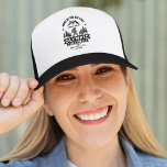 Olympic National Park Home of the Big Foot Keps<br><div class="desc">Diseño vintage para los amantes de los Parques nacionales de Estados Unidos en especial el Hermoso parque Nacional "Olympic" Ubicado en el Estado de Washington y algunos dicen que es el Hogar de Big Foot este bonito diseño es en honor a ese mito, no lo piense y adquiera este lindo...</div>