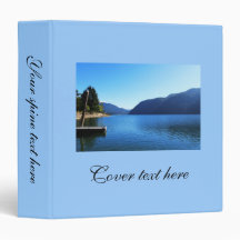 Olympic National Park, Seattle, USA