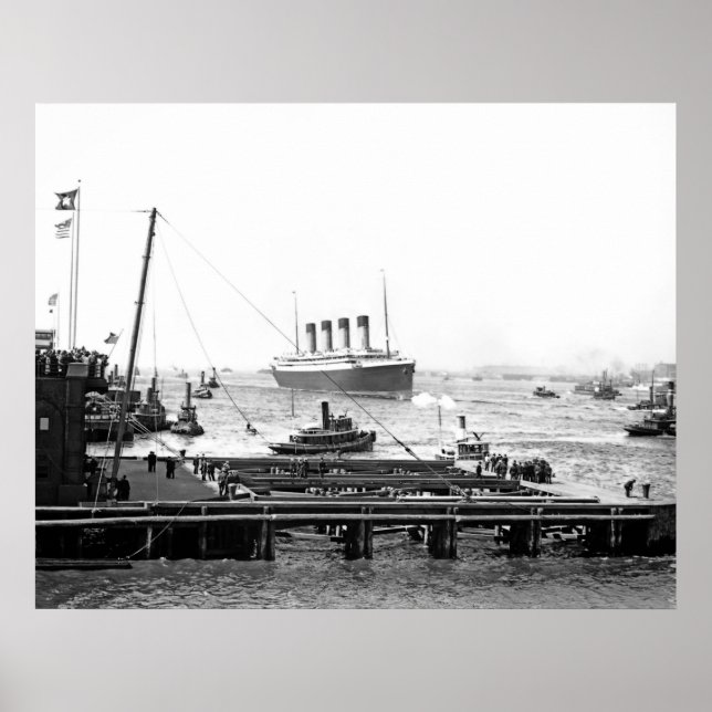 Olympiska spelen poster (Framsidan)