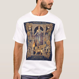 Olympus: Ursprung till spelet Unisex T-Shirt