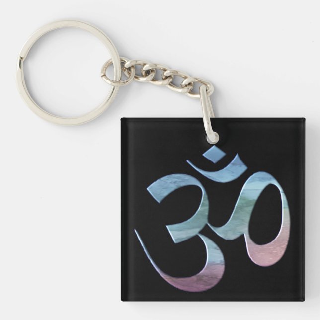 Om 1 (Framsidan)