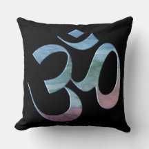 Om 1