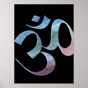 Om 1 poster