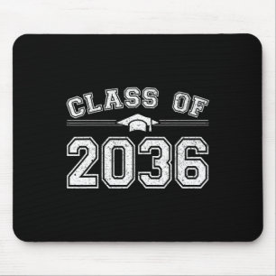 Om 2036 års tillväxt med mig Första dagen i Skola Musmatta