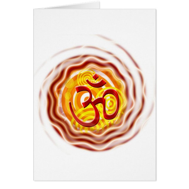 Om 2 hälsningskort (Framsidan)