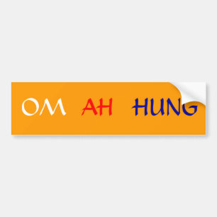 OM-AH MUMMEL - BILDEKAL