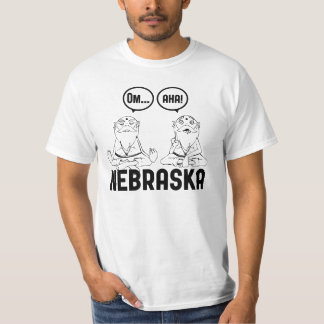 Om… AHA! Tröja