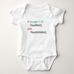 om… annars t shirt