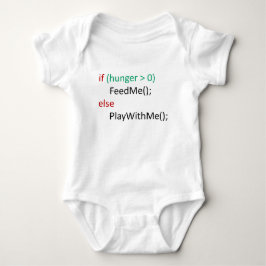 om...annat t shirt