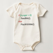 om...annat