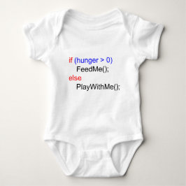 om...annat tee shirt