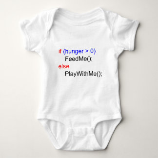 om...annat tee shirt