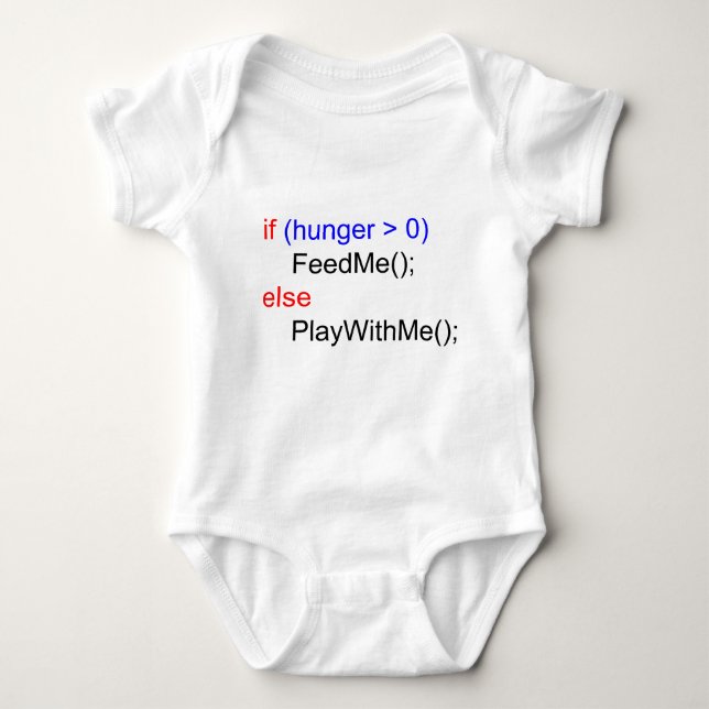 om...annat tee shirt (Framsida)