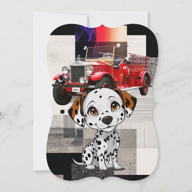 OM ARBETSUTBILDNING (Framsida)