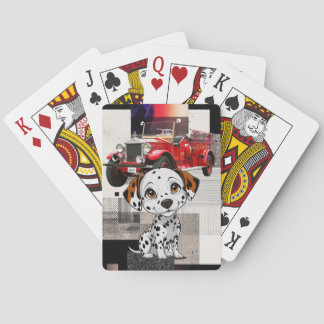 OM ARBETSUTBILDNING CASINOKORT