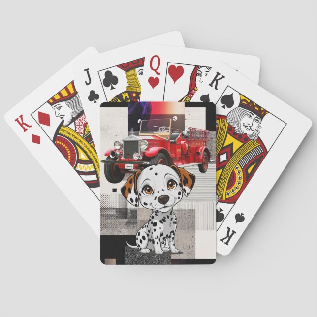 OM ARBETSUTBILDNING CASINOKORT (Baksidan)