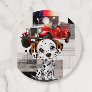 OM ARBETSUTBILDNING GÅVOR ETIKETTER