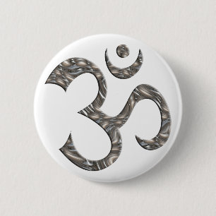 OM/AUM - SILVER KNAPP