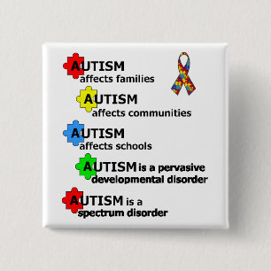 OM AUTISM KNAPP