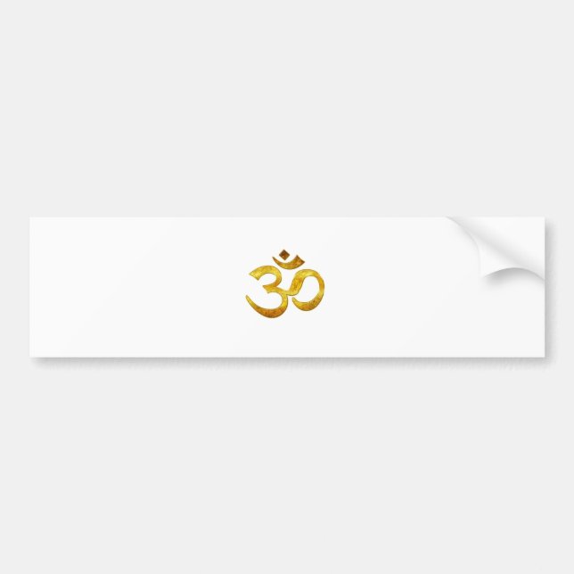 OM BILDEKAL (Framsidan)