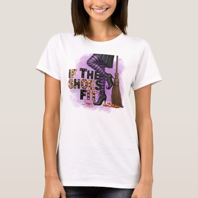 Om bilderna passar t shirt (Framsida)