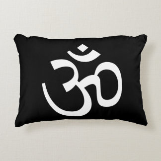 Om Black Pillow Prydnadskudde
