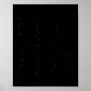 Om Borttappaden eller disken är klar, gå tillbaka  Poster
