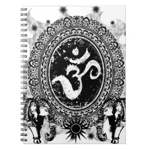 Om Cameo Spiral fotopatbok för foto Anteckningsbok