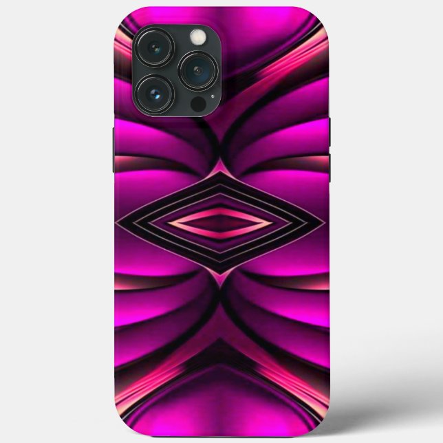 Om Casemate-fodral Sålda av iPhone/iPad-fodral Sti (Baksida)