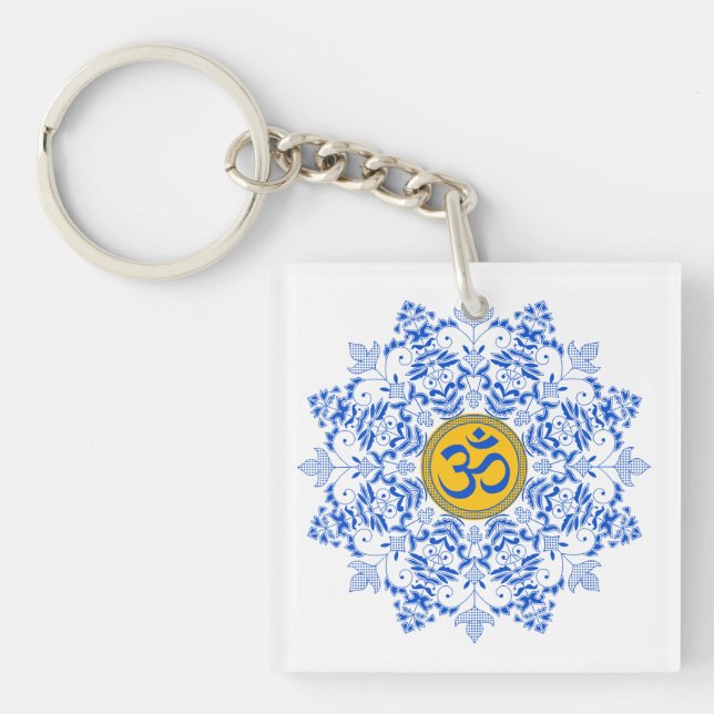Om design (Framsidan)
