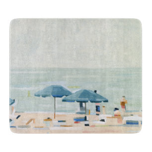 Om det är stränderna