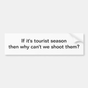 Om det är turist- kryddar - bildekalet bildekal