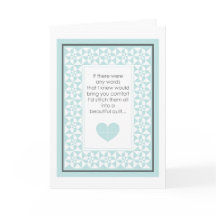 Om det fanns någon ord