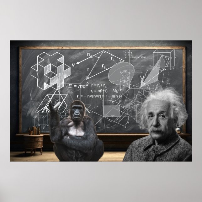 Om det här kommer ut... poster (Framsidan)