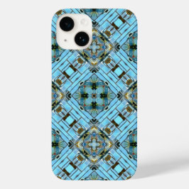 Om det här överlämnandet av den vackra fågeln inte