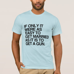 OM DET VAR LÄTT ATT GIFTAS -.png Tröja