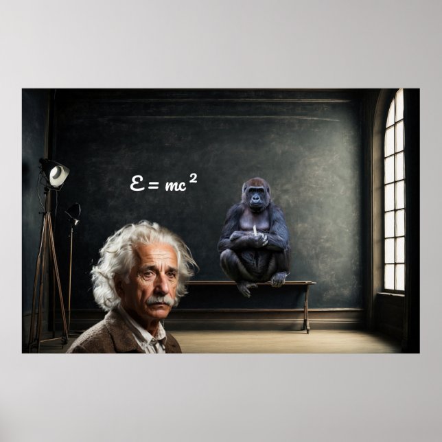 Om detta kommer ut..... poster (Framsidan)