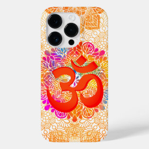 Om Devine Sympbol