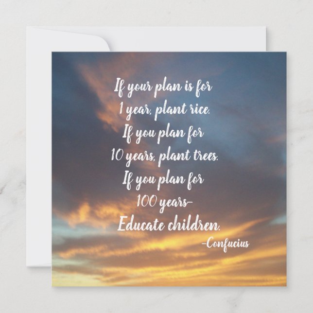 OM DITT PLAN-KORT ÄR KONFUERLIGT JULKORT (Framsida)