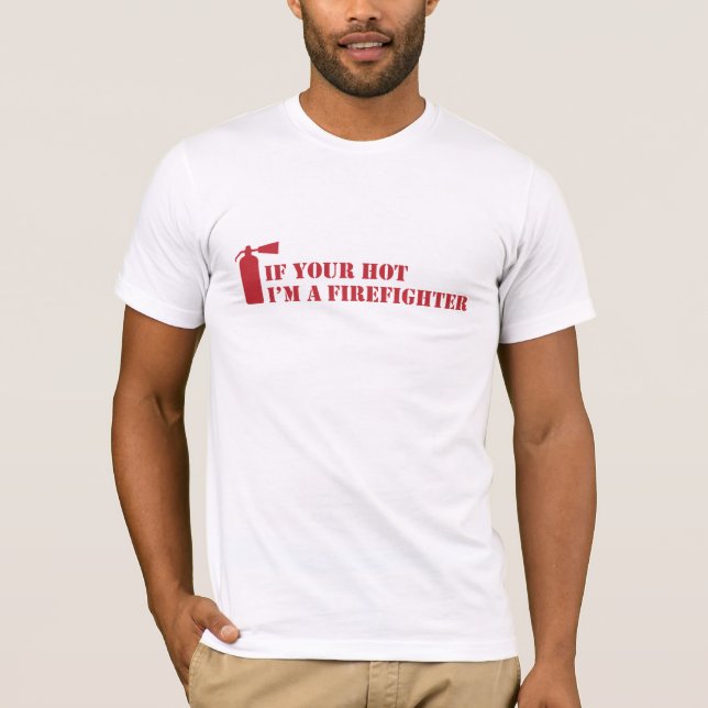 Om ditt varmt tee (Framsida)