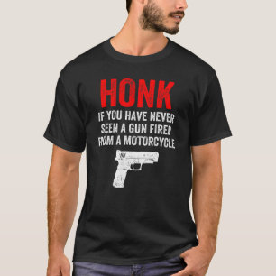 Om du aldrig har sett ett vapen från en motsatt t shirt